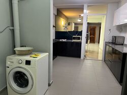Blk 501 Choa Chu Kang Street 51 (Choa Chu Kang), HDB 5 Rooms #623156361